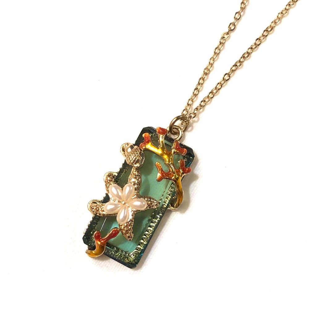 ⭐️⭐️⭐️ Host Pick ⭐️⭐️⭐️ Ocean Vibes 🌊